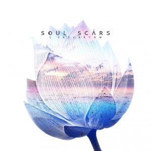Soul Scars - С Рассветом [2012]