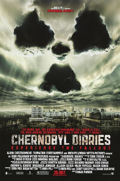 تحميل فيلم Chernobyl Diaries 2012 نسخه اصليه برابط مباشر