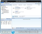 FolderSizes 6.0.44 Enterprise Edition Portable