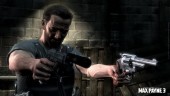 Max Payne 3 (2012/RUS/ENG/Repack  R.G. Element Arts)