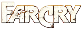 Far Cry - Dilogy (2004-2008) (RUS/ENG) [Repack] от VANSIK