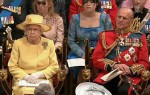  / The Queen (2012) SATRip 