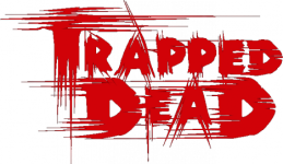 Trapped Dead: Ходячие мертвецы (2011/PC/Eng)