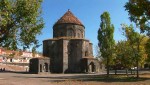  .   / Western Armenia. Lost Motherland (2008) DVDRip 