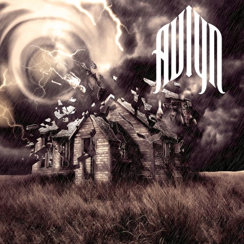 Aviyn - 2 new songs (2012)