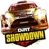 DiRT Showdown.v 1.0u1 (2012) (RUS  ENG) [Repack] от Fenixx