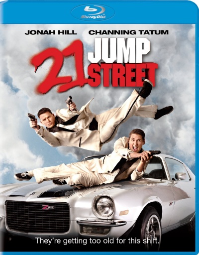 21 Jump Street [2012] m-720p Untouched BDRip x264 ac3-Soltu
