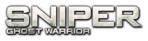 Sniper: Ghost Warrior / Снайпер: Воин - призрак (2012) (RUS) [RIP] от VANSIK