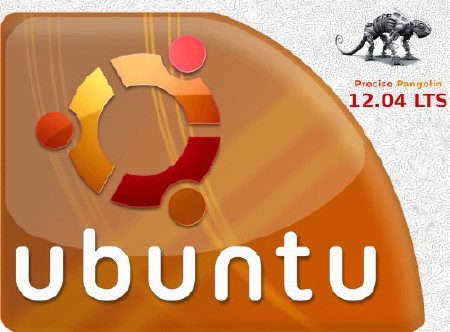 Ubuntu 12.04 LTS (Lubuntu-MATE/Soft-LIVE/RUS/PC)