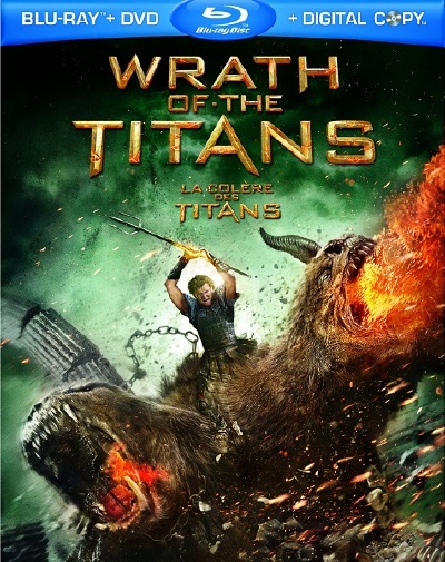 Wrath of the Titans (2012) DVDRip XviD AC3-KINGDOM