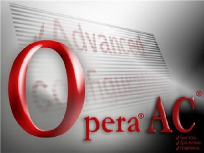Opera AC 3.7.9 Final
