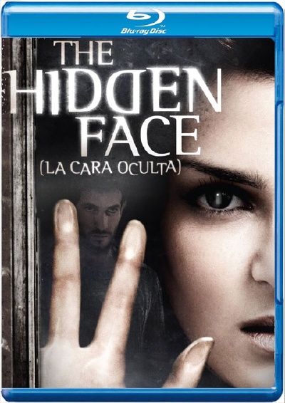 The Hidden Face (2011) m720p BluRay x264-BiRD