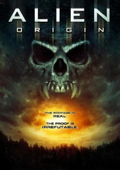 Alien Origin (2012) 720p BluRay x264-UNTOUCHABLES