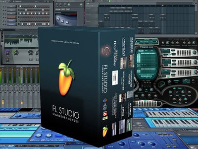 Fl studio 20 keygen mac