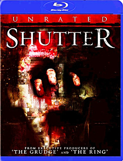   / Shutter [UNRATED] (2008) HDRip | BDRip 720p | BDRip 1080p 