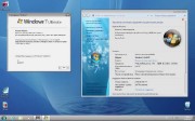 Windows 7 x86 UralSOFT 3 in 1 v.6.6.12 (RUS/2012)