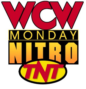    WCW 1997-1998 / Goldberg's Career in WCW (Undefeated Streak) [1997-98, , VHS]