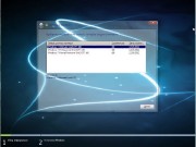 Windows 7 x86 UralSOFT 3 in 1 v.6.6.12 (RUS/2012)