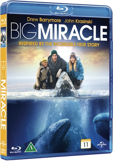 Big Miracle (2012) 720p BluRay x264 DTS-vice