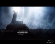 Alan Wake.v 1.05.16.5341d13 + 2 DLC (2012/RUS/ENG/Repack  Fenixx)
