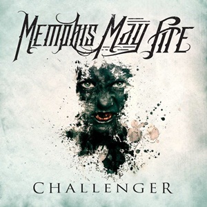 Memphis May Fire - Vices (Single) (2012)
