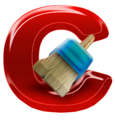 CCleaner 4.12.4657 Business | Professional | Technician Edition RePack/Рortable by D!akov