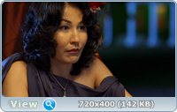 Оазис любви (2012) DVDRip / DVD5