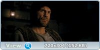  2 / The Expendables 2 (2012) Blu-ray + BDRip 1080p / 720p + DVD5 + HDRip