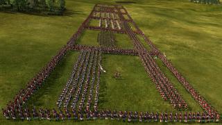 Download Empire Total War Gold Edition Mac Free