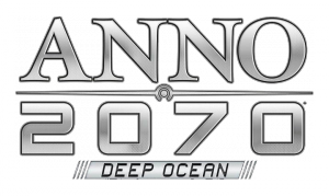 Anno 2070 Deluxe Edition [v 2.0.7780 + 9 DLC] (2011) PC | RePack