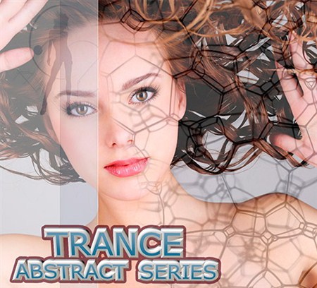 VA - Trance Abstackt Series (2012)