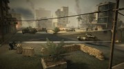 Battlefield Play4Free v1.46 (Electronic Arts) (2012/RUS/ENG/L)