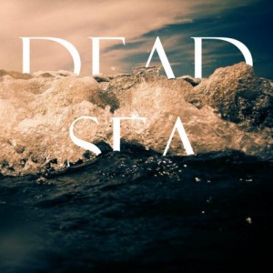 Dead Sea - MMXII (EP) (2012)
