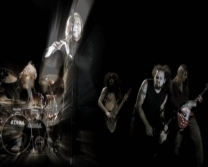 Eluveitie - Клипография