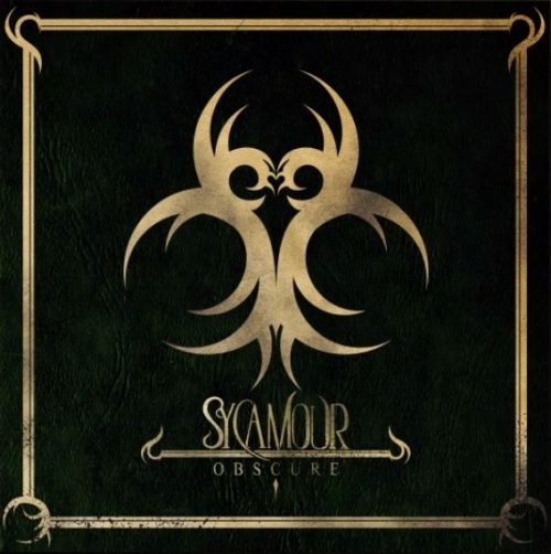 SycAmour – Nooses (On The Looses) [New Song] (2012)