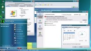 Windows XP SP3 IDimm Edition (24.12 /RUS)