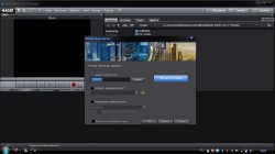 MAGIX Movie Edit Pro 2013 Premiumv 12.0.1.4 RUS