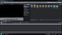 MAGIX Movie Edit Pro 2013 Premium v.12.0.1.4 (ENG|RUS)