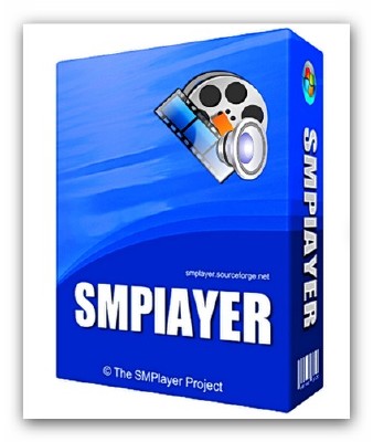 SMPlayer 0.8.1 Build 4525 Multi/