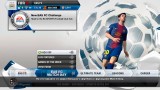 FIFA 13 (2012/RUS/Repack от Fenixx)