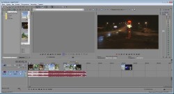 Sony Vegas Pro 12.0 Build 367 RePack by BuZzOFF English, Русский