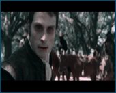 Президент Линкольн: Охотник на вампиров / Abraham Lincoln: Vampire Hunter (2012/DVD9/DVD5/DVDRip)