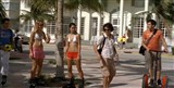    / Natale a Miami (2005 / DVDRip)
