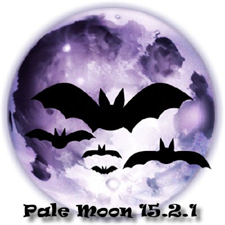 Pale Moon 15.2.1 Portable Antibanner