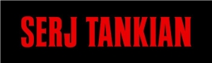 Serj Tankian - 