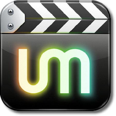 UMPlayer 0.98.1 + Portable ML/Rus