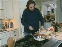 . -  (5-9   36) / Chef At Home (2004 / SatRip)