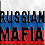 Russian Mafia ( RM )