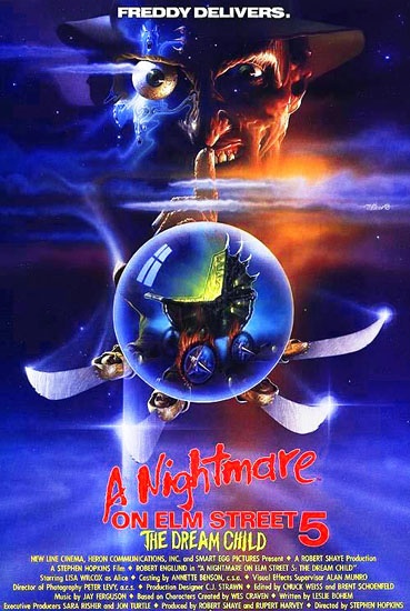      5:   / A Nightmare on Elm Street: The Dream Child (1989) HDRip | BDRip-AVC | BDRip 720p | BDRip 1080p | Remux 