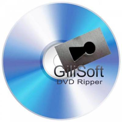 <b>GiliSoft DVD Ripper 3.0.1 Free</b> скачать бесплатно